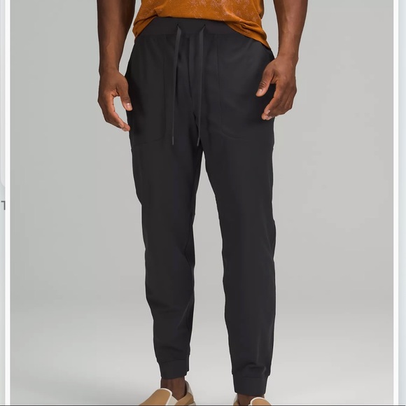 lululemon athletica Other - Lululemon Athletica ABC Joggers